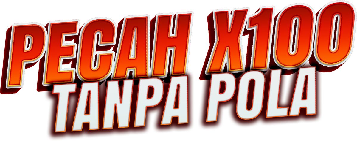 Daftar Sekarang